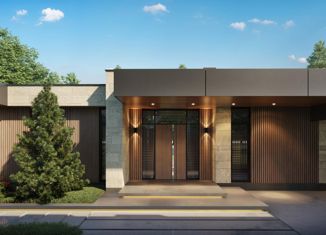 Продаю дом, 288.5 м2, деревня Чигасово, садоводческое некоммерческое товарищество Звенигород, 78