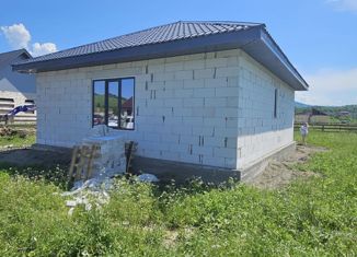 Участок на продажу, 6.5 сот., село Шахи, улица Загайнова, 54