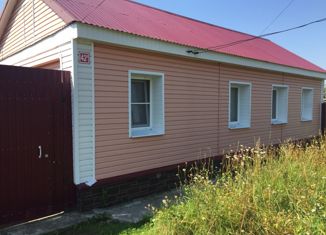 Продаю дом, 74.2 м2, Кирсанов, Советская улица