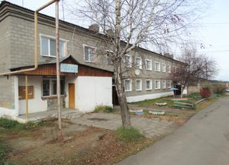 Продажа 2-комнатной квартиры, 39.7 м2, село Новопаньшино, Советская улица, 1А