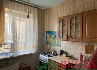 2-ком. квартира на продажу, 50.1 м2, станица Северская, Запорожская улица, 62А