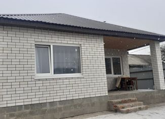 Дом на продажу, 55 м2, Валуйки, Советская улица, 16