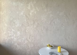 Продажа однокомнатной квартиры, 33.8 м2, Краснодар, улица Володарского, 91, улица Володарского