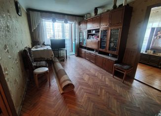 Продам двухкомнатную квартиру, 45 м2, Ставрополь, Туапсинская улица, 14, микрорайон №4