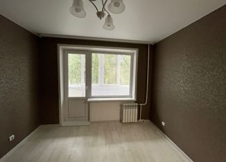 Продаю однокомнатную квартиру, 22 м2, Чайковский, улица Мира, 32