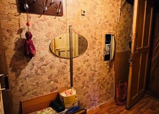 Продается однокомнатная квартира, 30.7 м2, Асбест, Уральская улица, 65