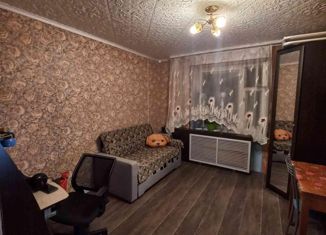 2-комнатная квартира на продажу, 30 м2, Северодвинск, Первомайская улица, 16