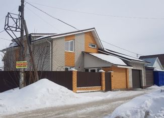 Продаю дом, 200 м2, Барнаул, Телефонная улица, 103