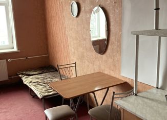 Аренда комнаты, 563 м2, Санкт-Петербург, Яковлевский переулок, 5, Московский район