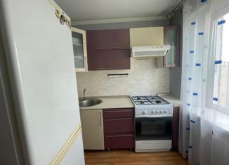 Продажа 1-комнатной квартиры, 29.6 м2, Троицк, улица имени Ю.А. Гагарина, 18