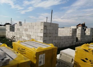 Продажа дома, 96 м2, Томская область, Зелёная улица