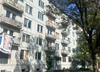 Продаю 2-комнатную квартиру, 48.1 м2, Приморский край, Школьная улица