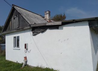 Продается дом, 38 м2, Уссурийск, Центральная площадь