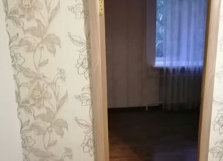 Сдача в аренду 2-комнатной квартиры, 48 м2, Альметьевск, улица Ленина, 111