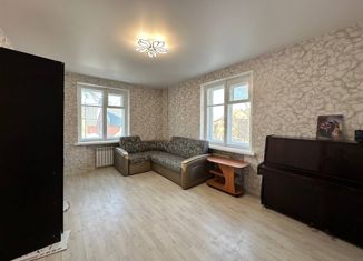 Продам комнату, 54 м2, Тула, Оружейная улица, 11