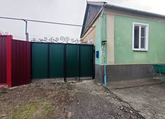 Продается дом, 54 м2, Ставропольский край, Московская улица, 151