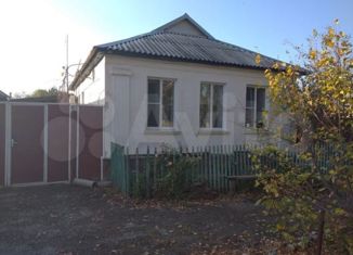 Продается дом, 92 м2, село Донское, улица Ленина, 214