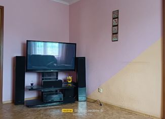 Продажа 1-комнатной квартиры, 14 м2, Димитровград, улица М. Тореза, 3