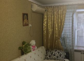 Комната на продажу, 28 м2, Краснодарский край, улица Видова, 184