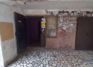 Продажа квартиры студии, 22.3 м2, Уфа, улица Адмирала Макарова, 14, Орджоникидзевский район