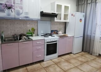 Продажа 3-ком. квартиры, 102 м2, Мытищи, улица Воронина, 6