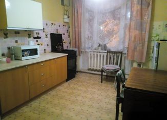 Сдам в аренду 3-комнатную квартиру, 73 м2, Новгородская область, улица Радищева, 31