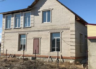 Продам дом, 236 м2, село Первомайское, Пролетарская улица
