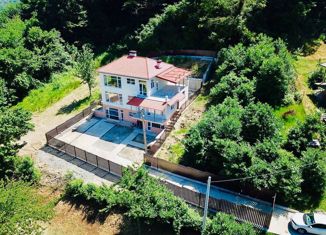 Продам дом, 303.9 м2, село Галицыно