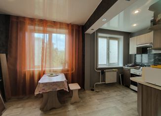 Продажа двухкомнатной квартиры, 50.6 м2, Сосновоборск, улица Новоселов, 4