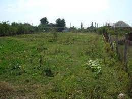 Продажа земельного участка, 4.3 сот., хутор Нижнетемерницкий, СНТ Родничок, 23