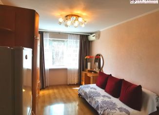 Продажа комнаты, 60.3 м2, Владивосток, улица Кирова, 42, Советский район