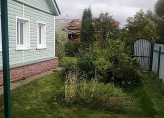 Продам дом, 57 м2, село Усадище, улица Воронцова