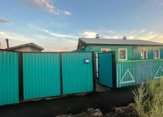 Продаю дом, 39.6 м2, посёлок городского типа Нижняя Пойма