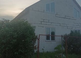 Продажа дома, 150 м2, СНТ Союз