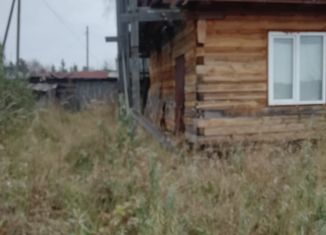 Продажа дома, 100 м2, село Моряковский Затон