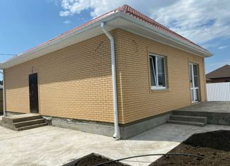 Продаю дом, 83 м2, Краснодар, 2-й проезд Куликова Поля, 13/1, 2-й проезд Куликова Поля