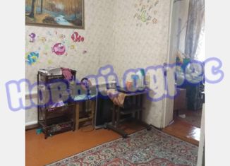 Продажа дома, 70 м2, станица Староминская