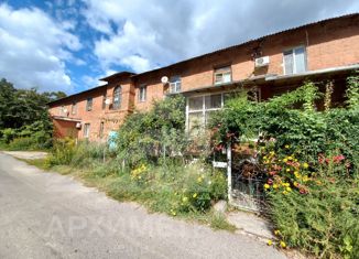 Продается комната, 19.4 м2, Курск, улица Пигорева, 4, Сеймский округ