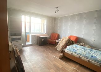 Продам квартиру студию, 29 м2, Волжск, улица Кабанова, 10/1