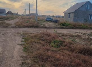 Продажа земельного участка, 9.75 сот., поселок Новоорск, улица Комарова