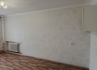 Продается комната, 17.8 м2, Казань, Молодёжная улица, 10А