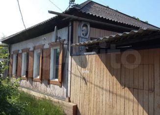 Продам дом, 43 м2, Минусинск, Пролетарский переулок, 10