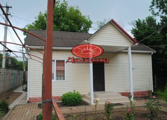 Сдается в аренду дом, 60 м2, Крым, Партизанская улица