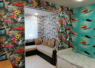 Сдаю в аренду комнату, 60 м2, Санкт-Петербург, улица Стойкости, 18к3, муниципальный округ Ульянка