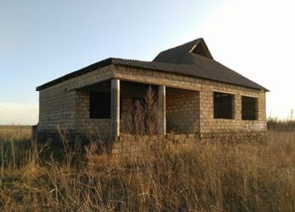 Продается дом, 130 м2, Темрюк, Летняя улица