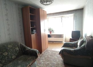 Продается 2-комнатная квартира, 38.4 м2, Белово, улица Юности, 13