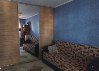 Продается 2-комнатная квартира, 44.5 м2, Казань, улица Липатова, 23А, Советский район