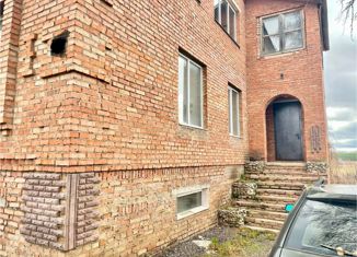 Продажа дома, 218.4 м2, село Дарьино