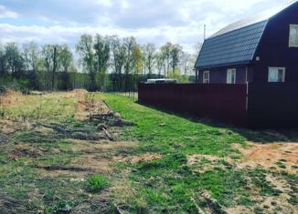 Продам земельный участок, 11 сот., деревня Кривошеино