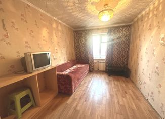 Продажа комнаты, 12.7 м2, Находка, улица Постышева, 29